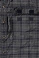 thisisneverthat Plaid S/S Fishing Shirt