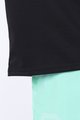 Chums Japan Airtrail CHUMS Sports T-Shirt
