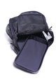 Ben Davis Japan Pet Carry Day Pack