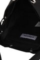Kangol Nylon Amber Bucket Bag