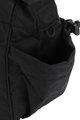 Kangol Essential Air Cross Bag
