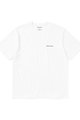 thisisneverthat SP-Logo Cooling Performance 2-Pack Tees