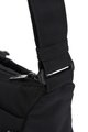Kangol Essential X Small Cross Bag