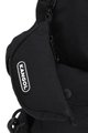 Kangol Essential X Backpack