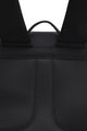 Kangol Squad Backpack