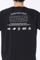 Chums Japan Airtrail CHUMS Sports T-Shirt