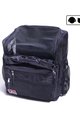 Ben Davis Japan Pet Carry Day Pack