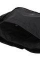 Kangol Essential Air Cross Bag
