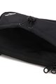 Kangol Essential X Small Cross Bag