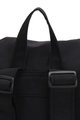 Kangol Essential X Backpack