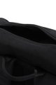Kangol Squad Backpack