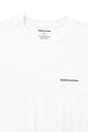 thisisneverthat SP-Logo Cooling Performance 2-Pack Tees
