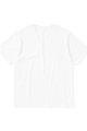 thisisneverthat SP-Logo Cooling Performance 2-Pack Tees