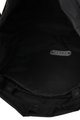 Kangol Essential Air Cross Bag