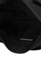 Kangol Essential X Small Cross Bag