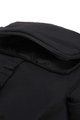 Kangol Essential X Backpack