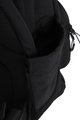 Kangol Squad Backpack