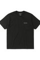 thisisneverthat SP-Logo Cooling Performance 2-Pack Tees