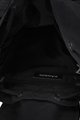 Kangol Essential X Backpack