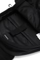 Kangol Squad Backpack