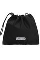 Kangol Essential Air Cross Bag