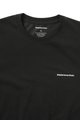 thisisneverthat SP-Logo Cooling Performance 2-Pack Tees
