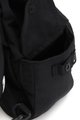 Kangol Essential X Backpack