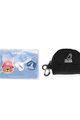 Kangol Squad Backpack