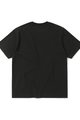 thisisneverthat SP-Logo Cooling Performance 2-Pack Tees
