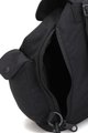 Kangol Essential X Backpack