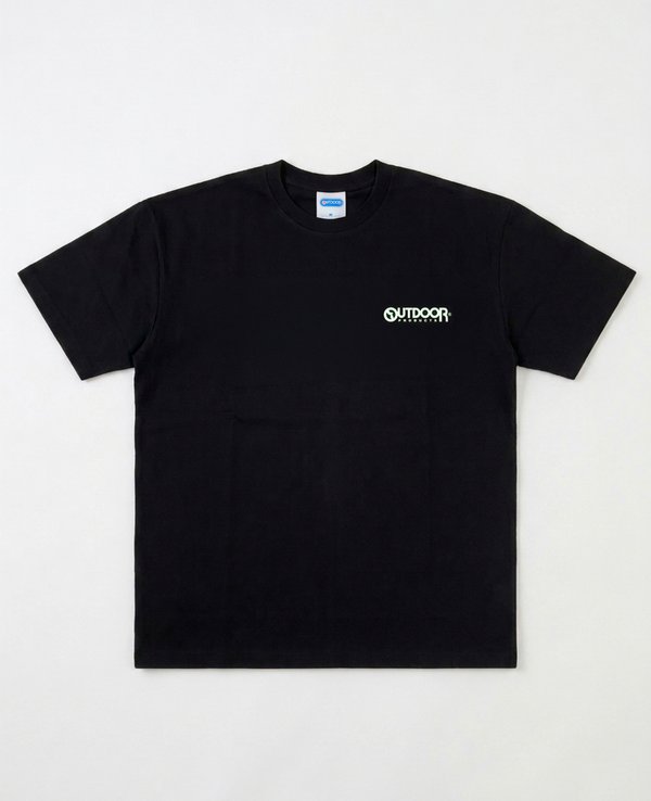 Outdoor Products Hollywood Tee