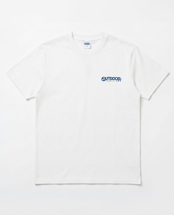 Outdoor Products Hollywood Tee