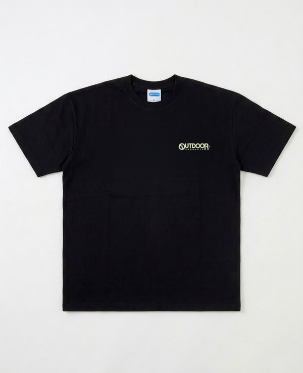 Outdoor Products Forest Tee
