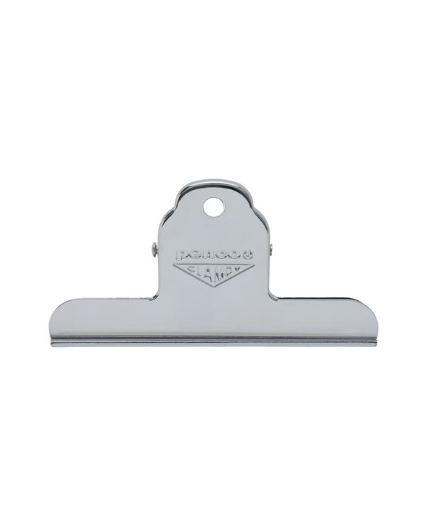 Hightide Japan Clampy Clip M (Penco)