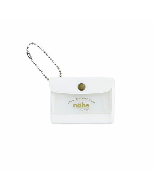 Hightide Japan Nahe General Purpose Case Mini