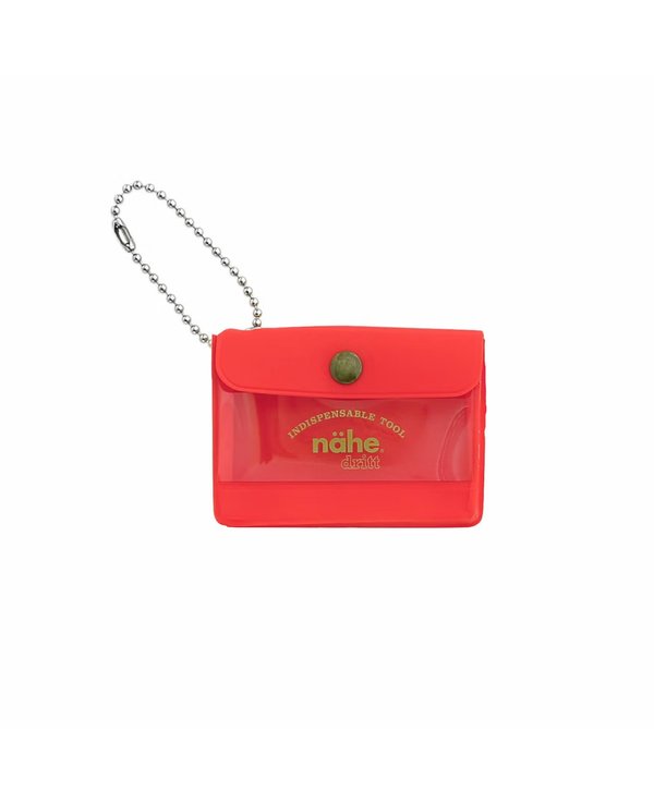 Hightide Japan Nahe General Purpose Case Mini