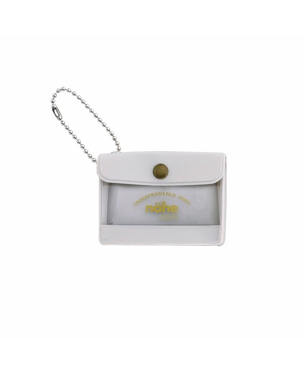 Hightide Japan Nahe General Purpose Case Mini