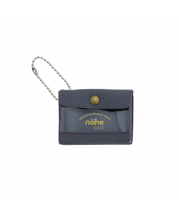 Hightide Japan Nahe General Purpose Case Mini