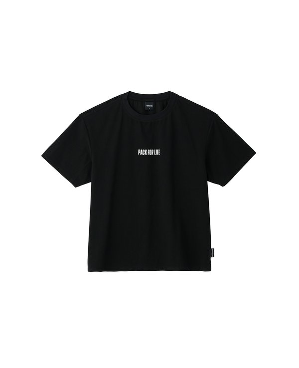 Outdoor Products 452U Short Sleeve Tee