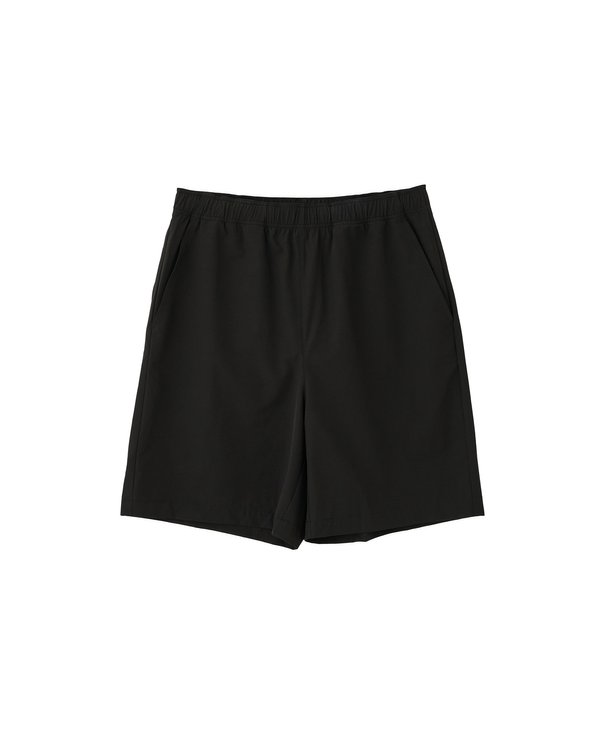 Outdoor Products Set Up Series: Short Pants