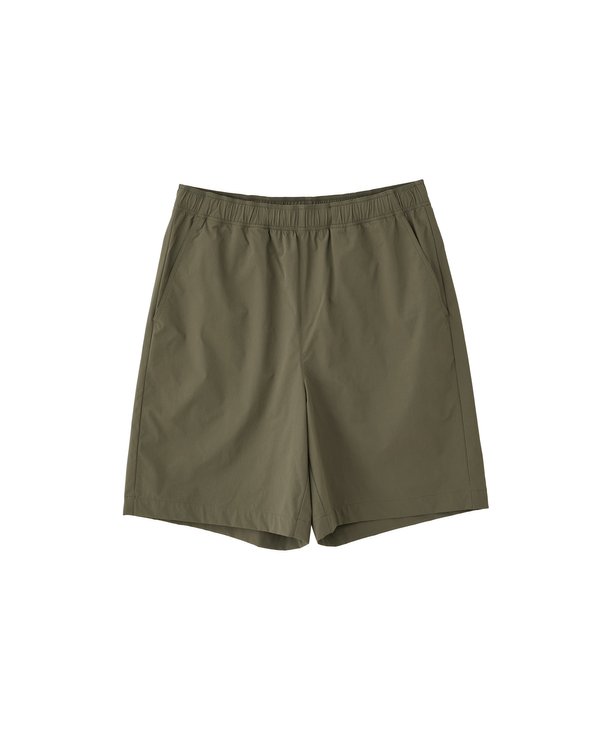 Outdoor Products Set Up Series: Short Pants