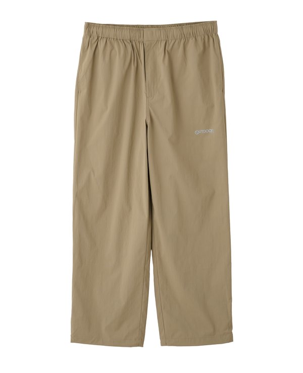 Outdoor Products Active Long Pants