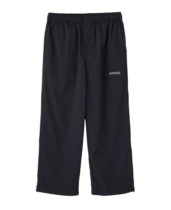 Outdoor Products Active Long Pants