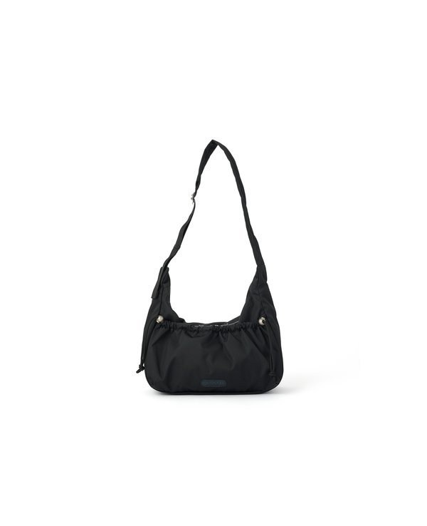 Outdoor Products Shoulder Bag