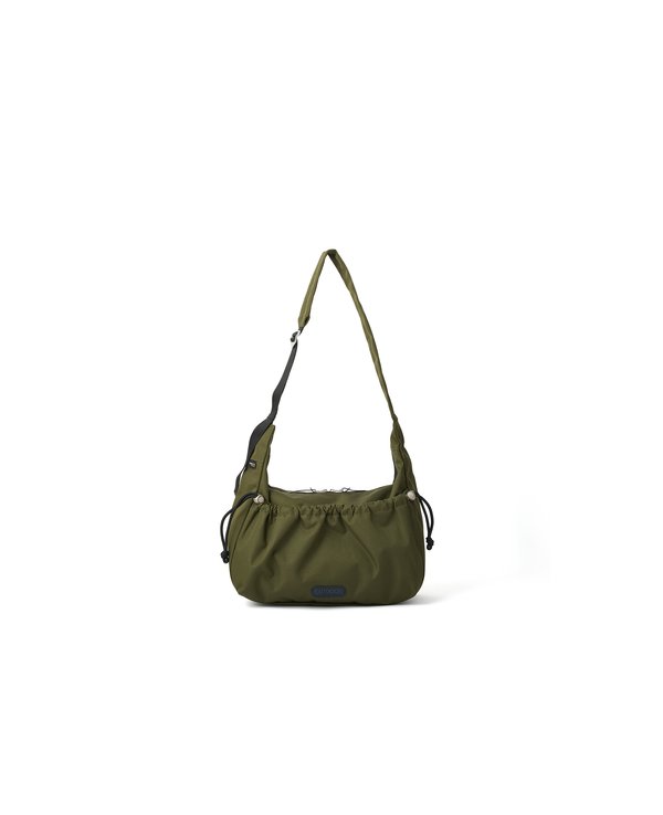 Outdoor Products Shoulder Bag