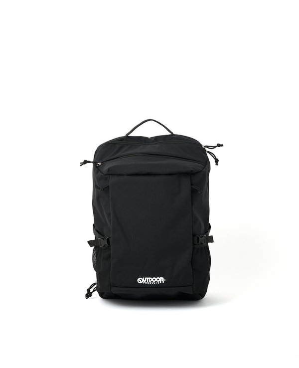 Outdoor Products Travel Backpack
