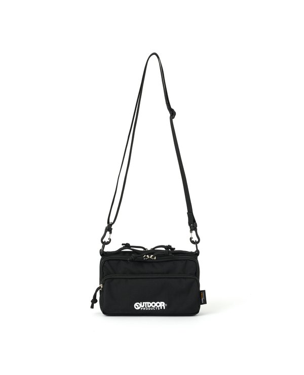Outdoor Products Travel Shoulder Bag
