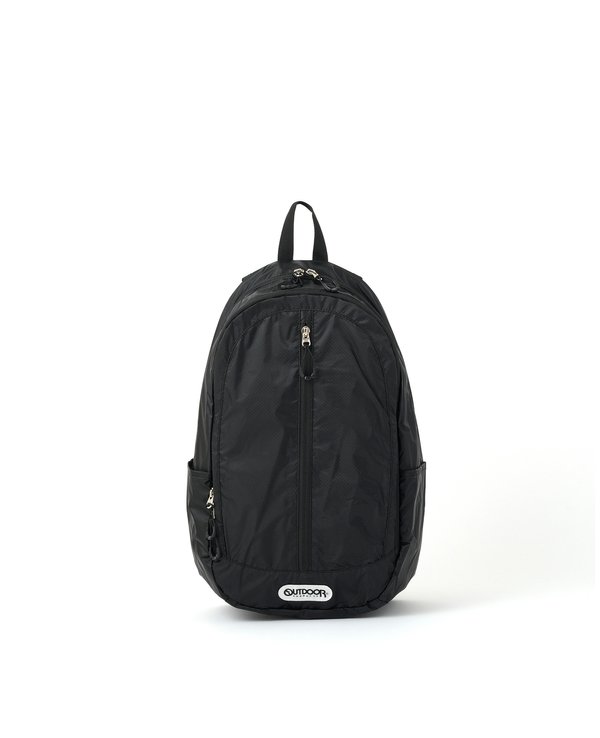 Outdoor Products Backpack