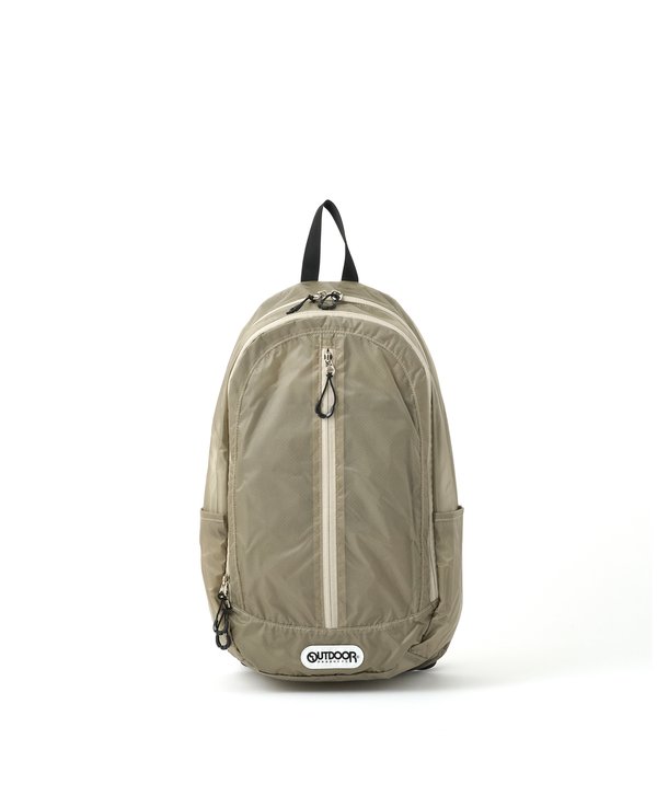 Outdoor Products Backpack