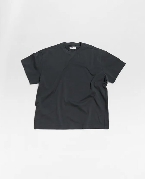 MELSIGN MEL. Classic Tee II